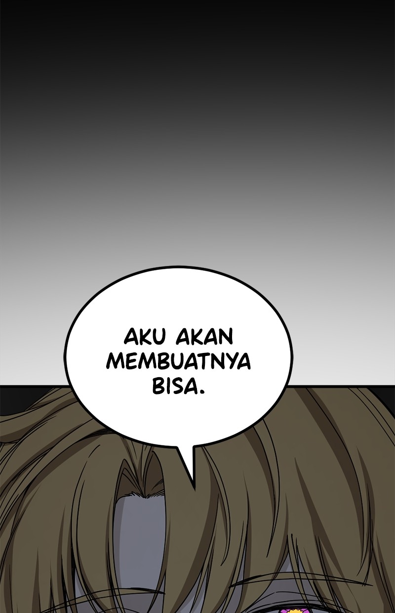 Chapter 155 - halaman 104