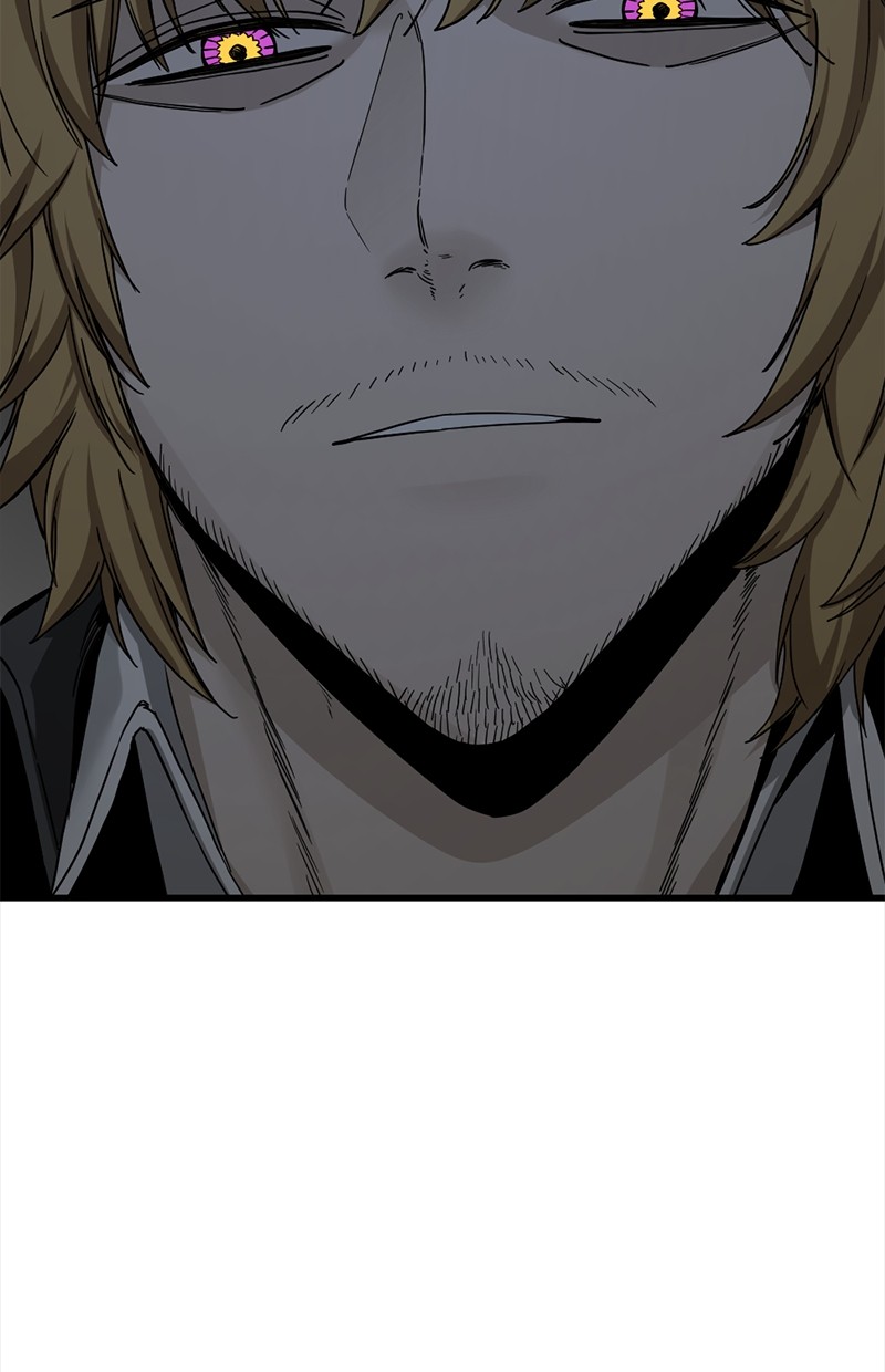 Chapter 155 - halaman 105
