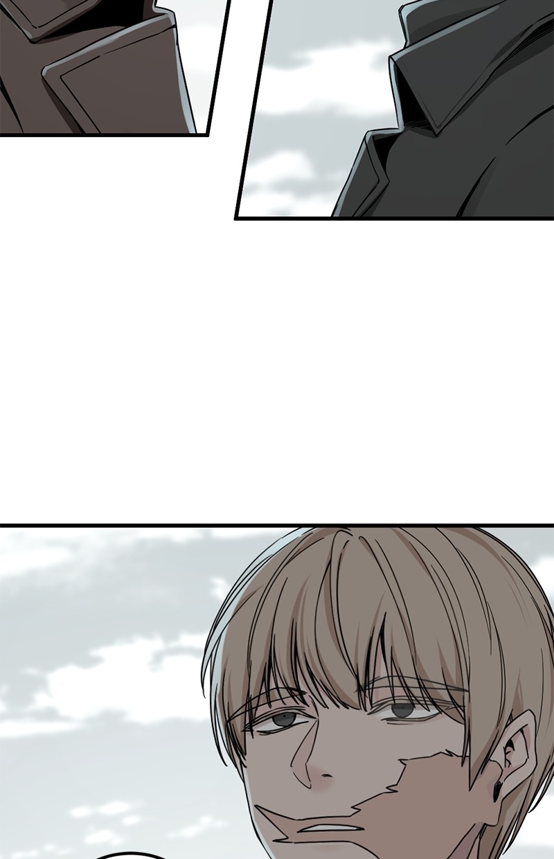 Chapter 155 - halaman 107