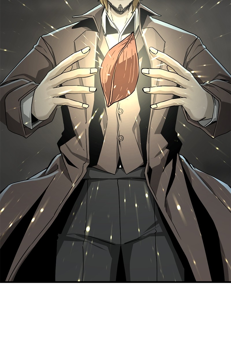Chapter 155 - halaman 109
