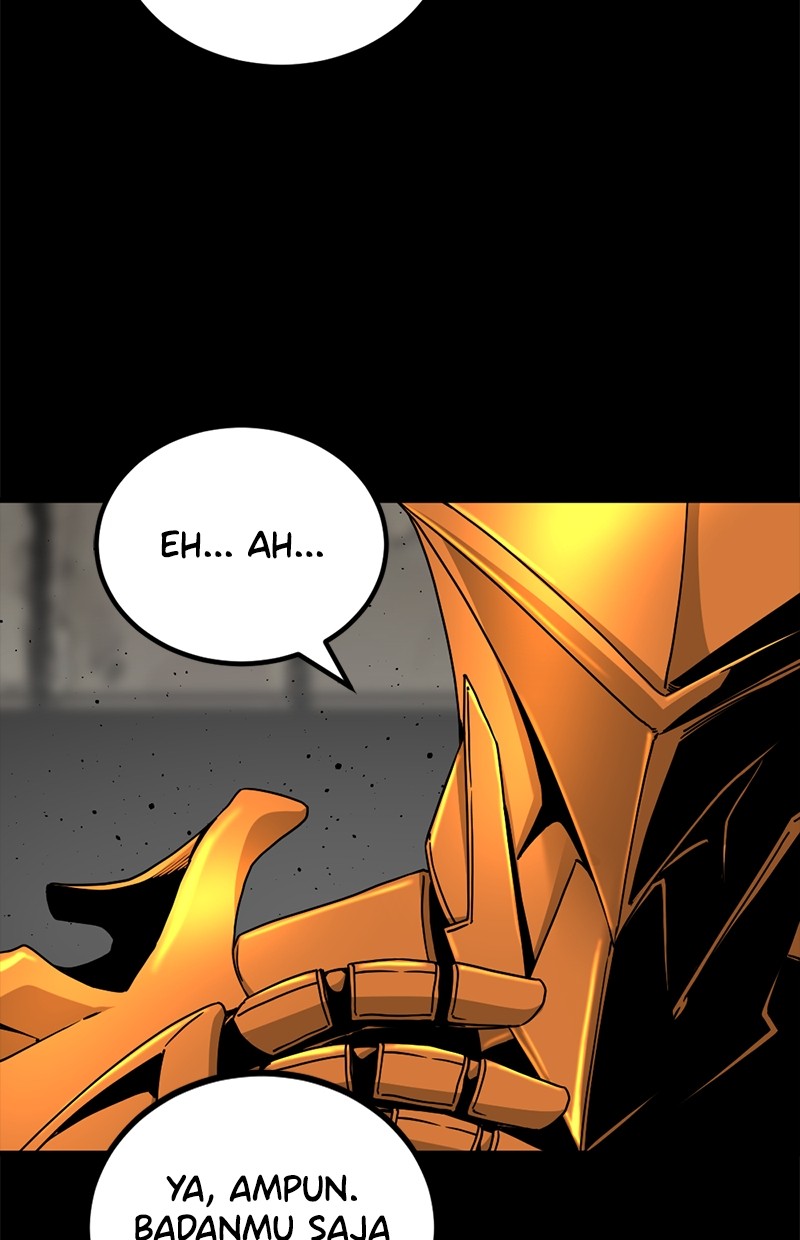 Chapter 155 - halaman 12