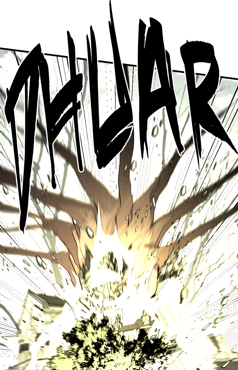 Chapter 155 - halaman 114