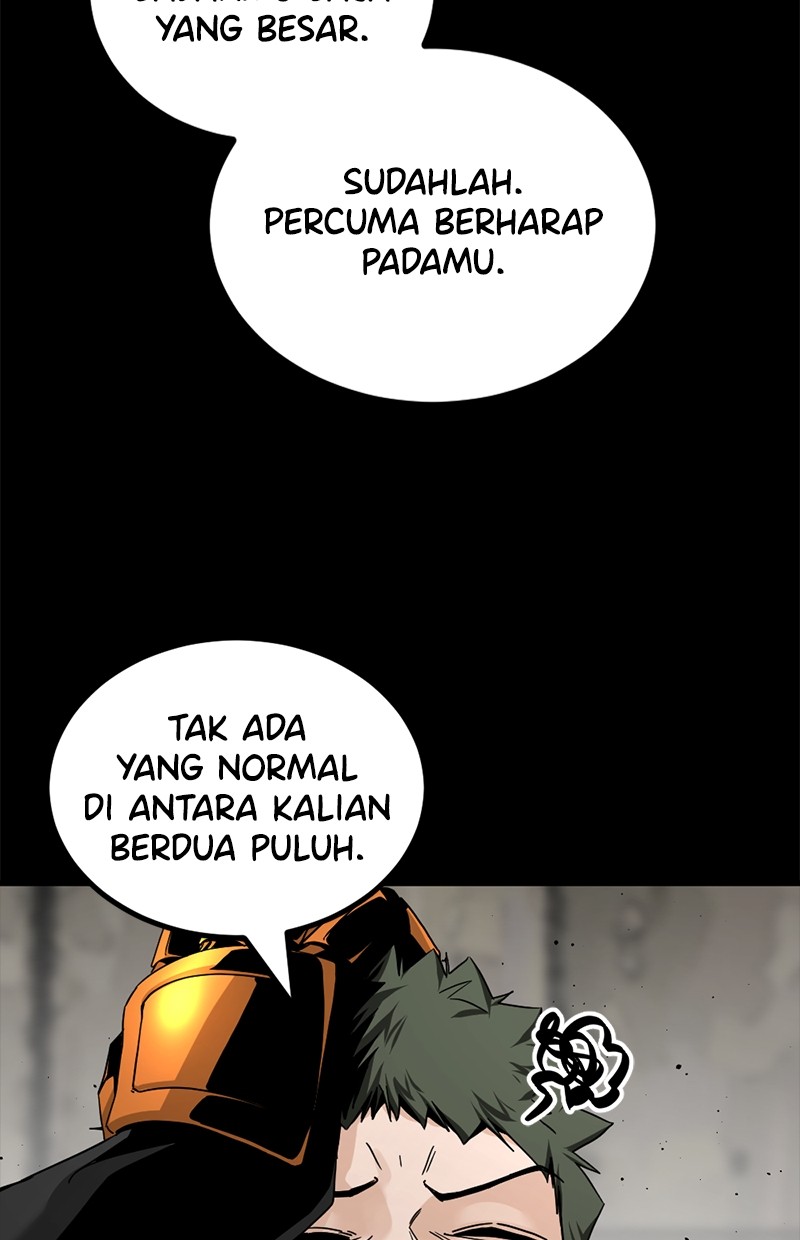 Chapter 155 - halaman 13