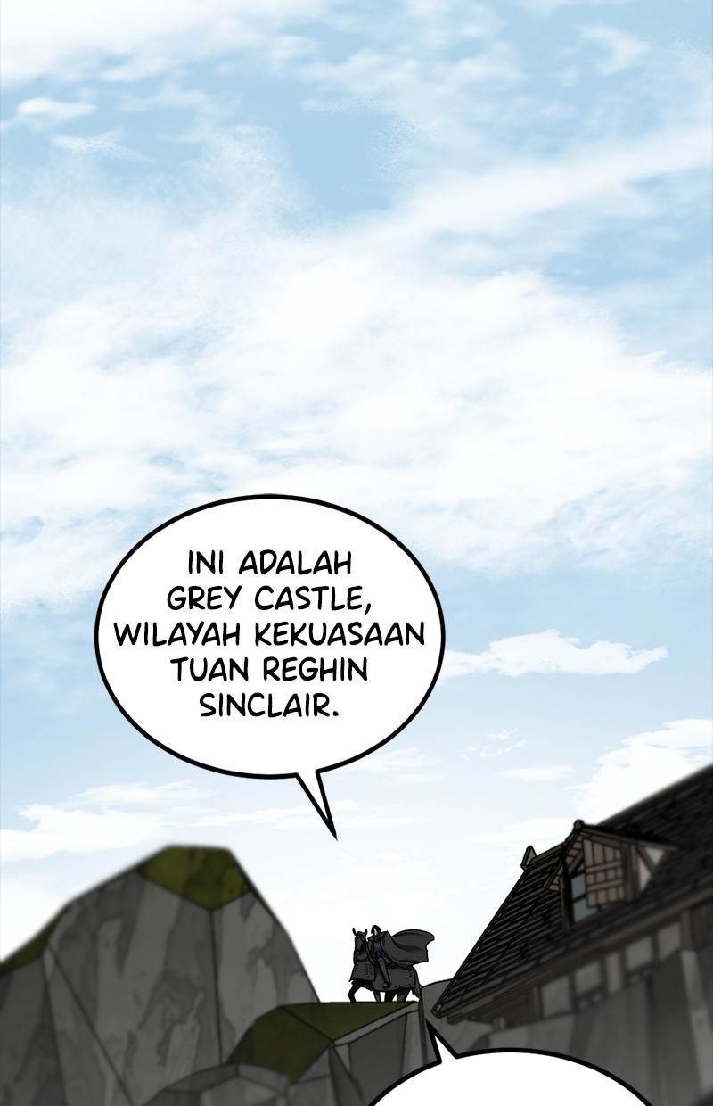 Chapter 155 - halaman 17