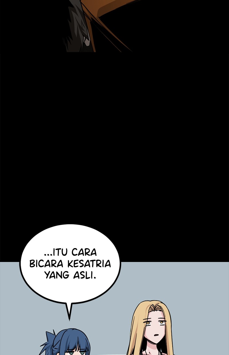 Chapter 155 - halaman 19