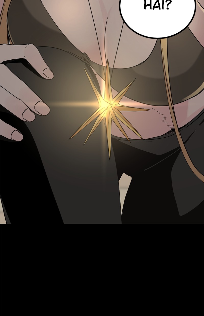 Chapter 155 - halaman 3