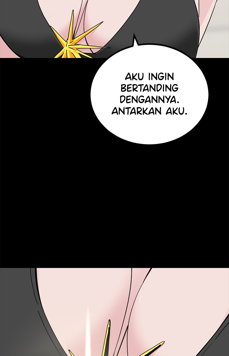 Chapter 155 - halaman 23