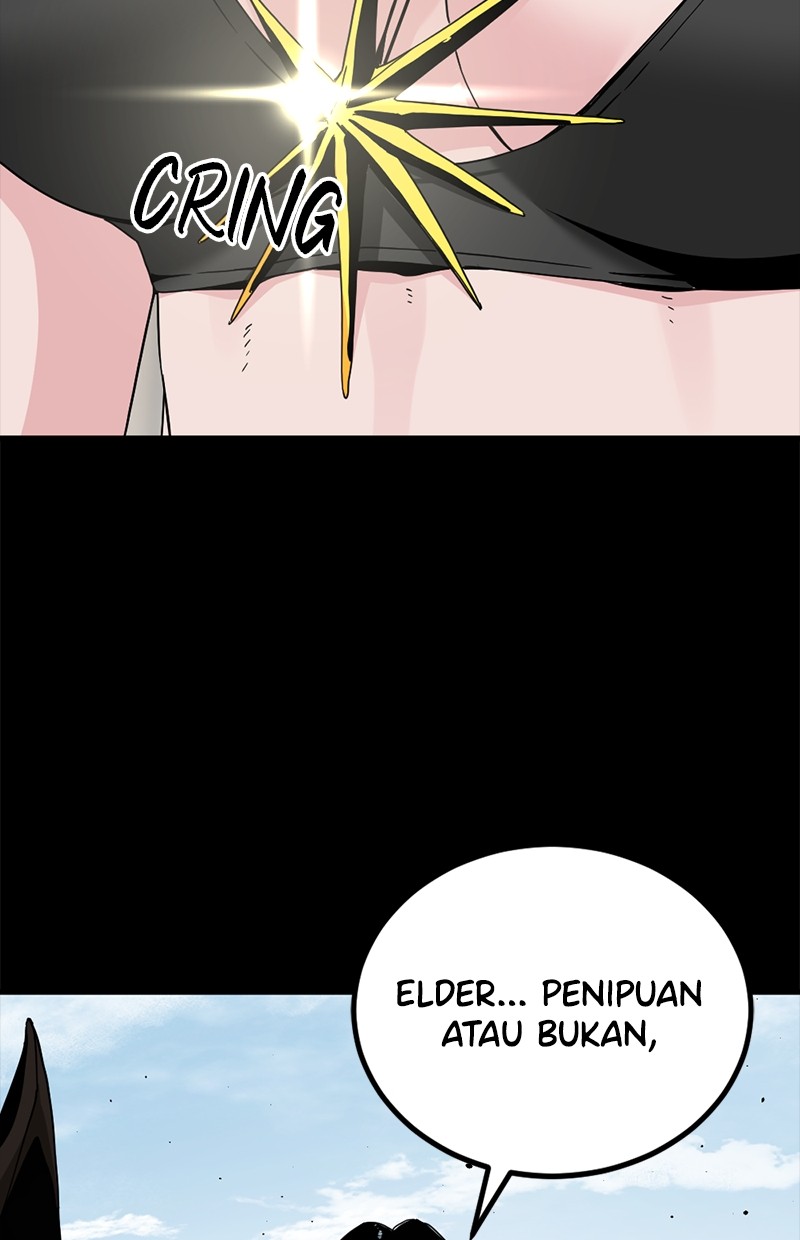 Chapter 155 - halaman 24
