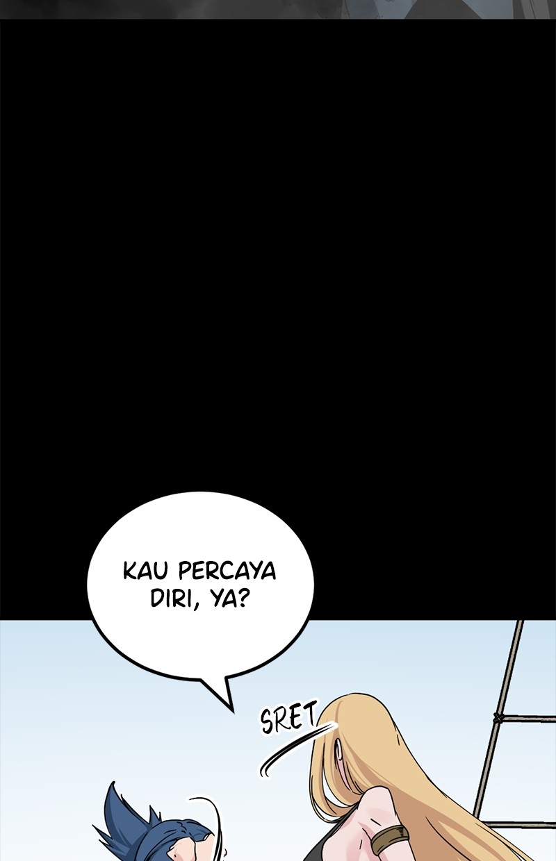 Chapter 155 - halaman 26