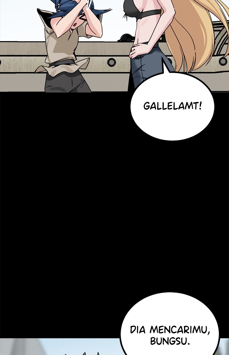 Chapter 155 - halaman 27