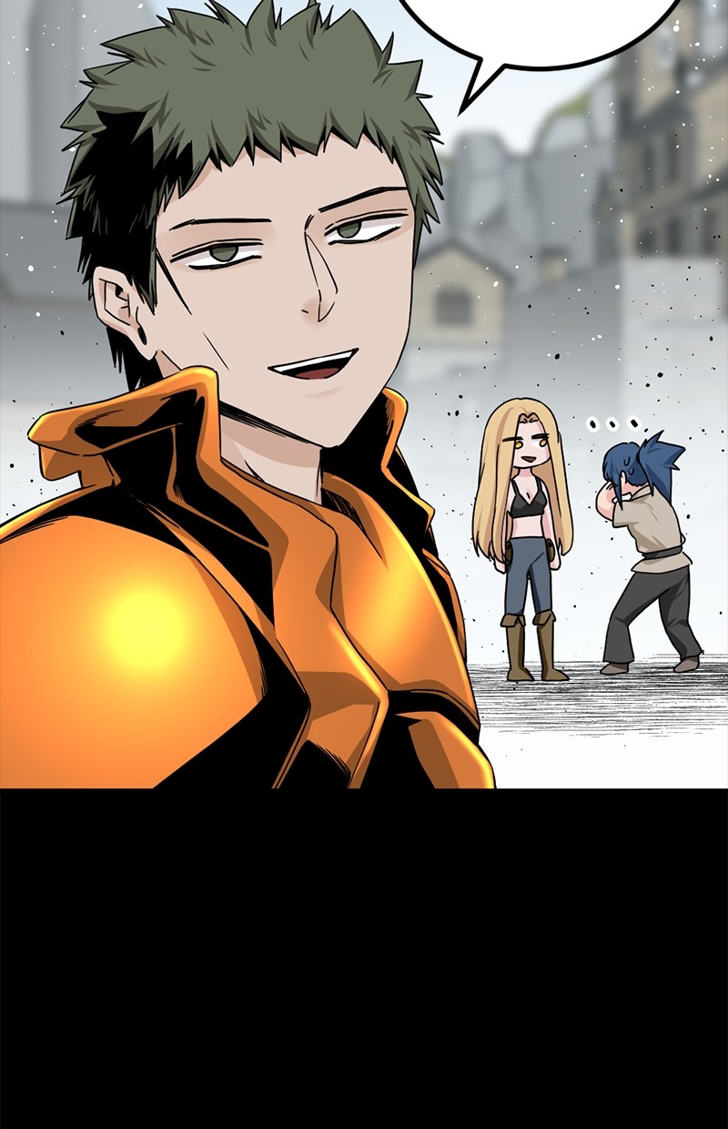 Chapter 155 - halaman 28