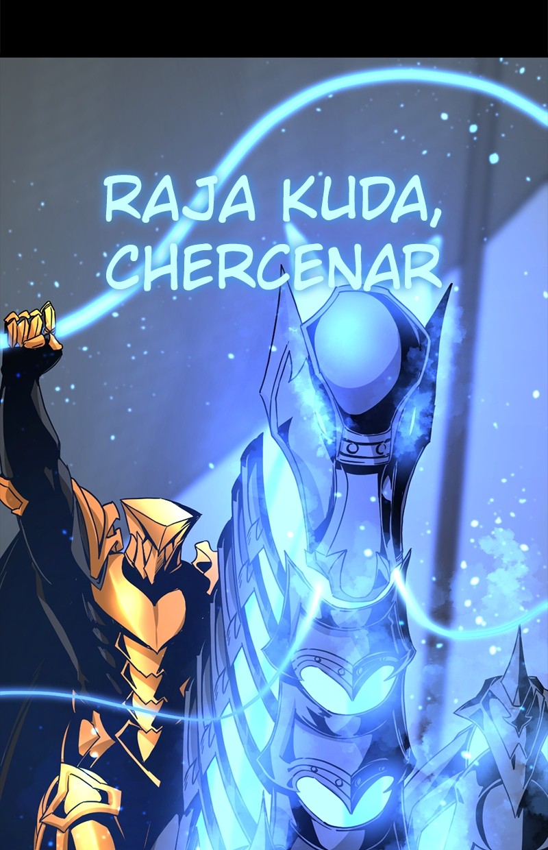 Chapter 155 - halaman 32