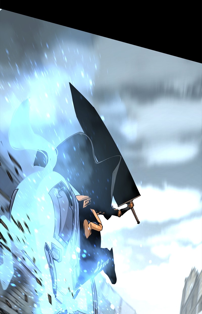 Chapter 155 - halaman 36