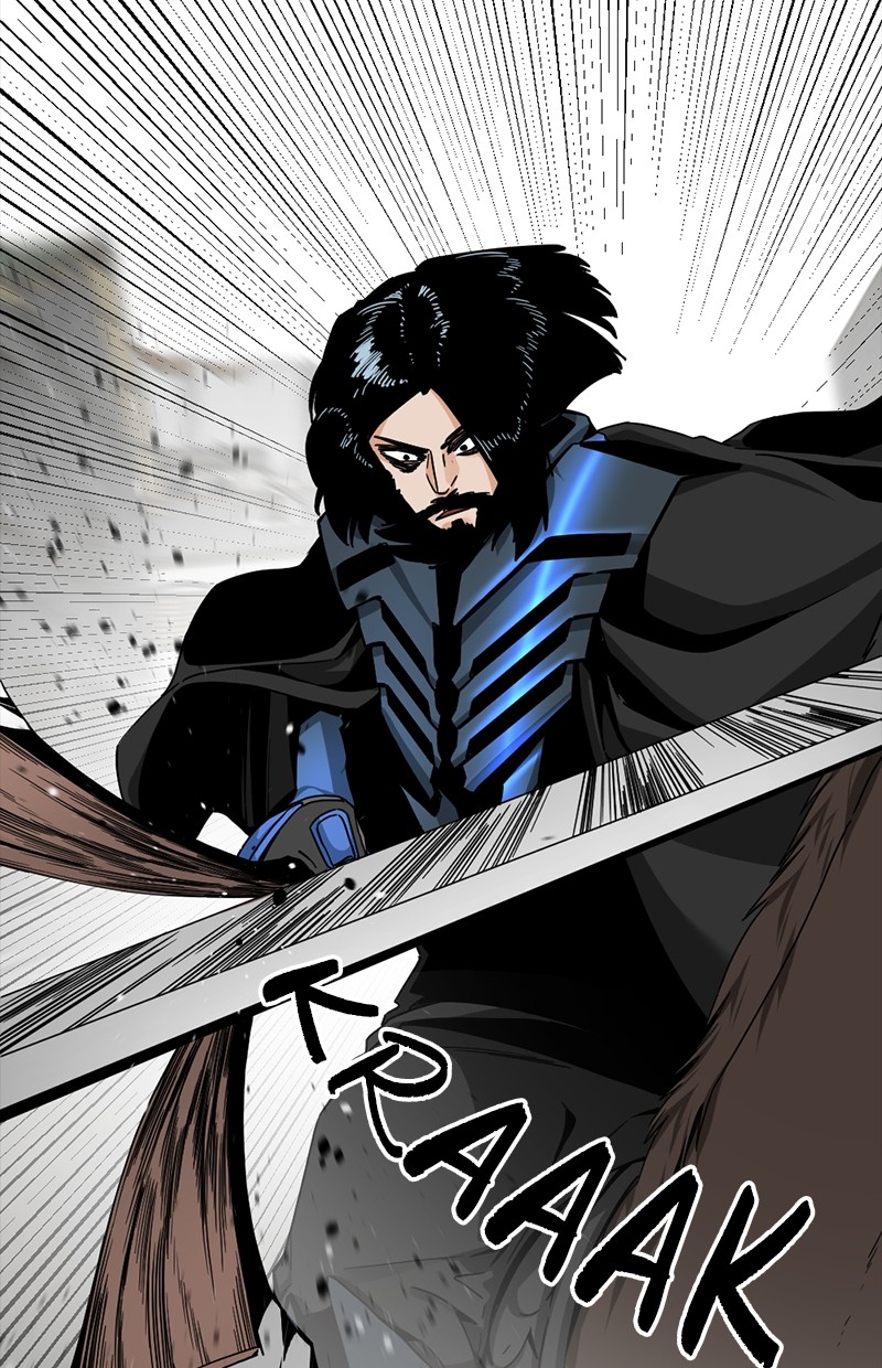 Chapter 155 - halaman 39