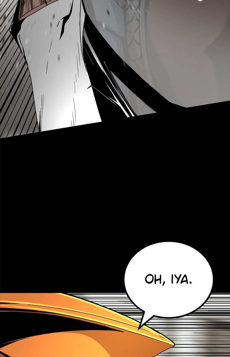 Chapter 155 - halaman 40