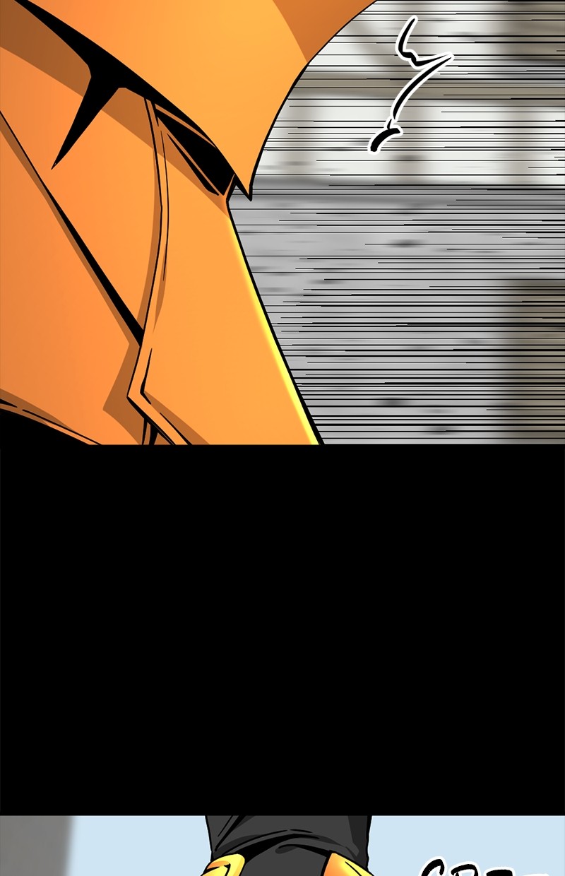 Chapter 155 - halaman 41