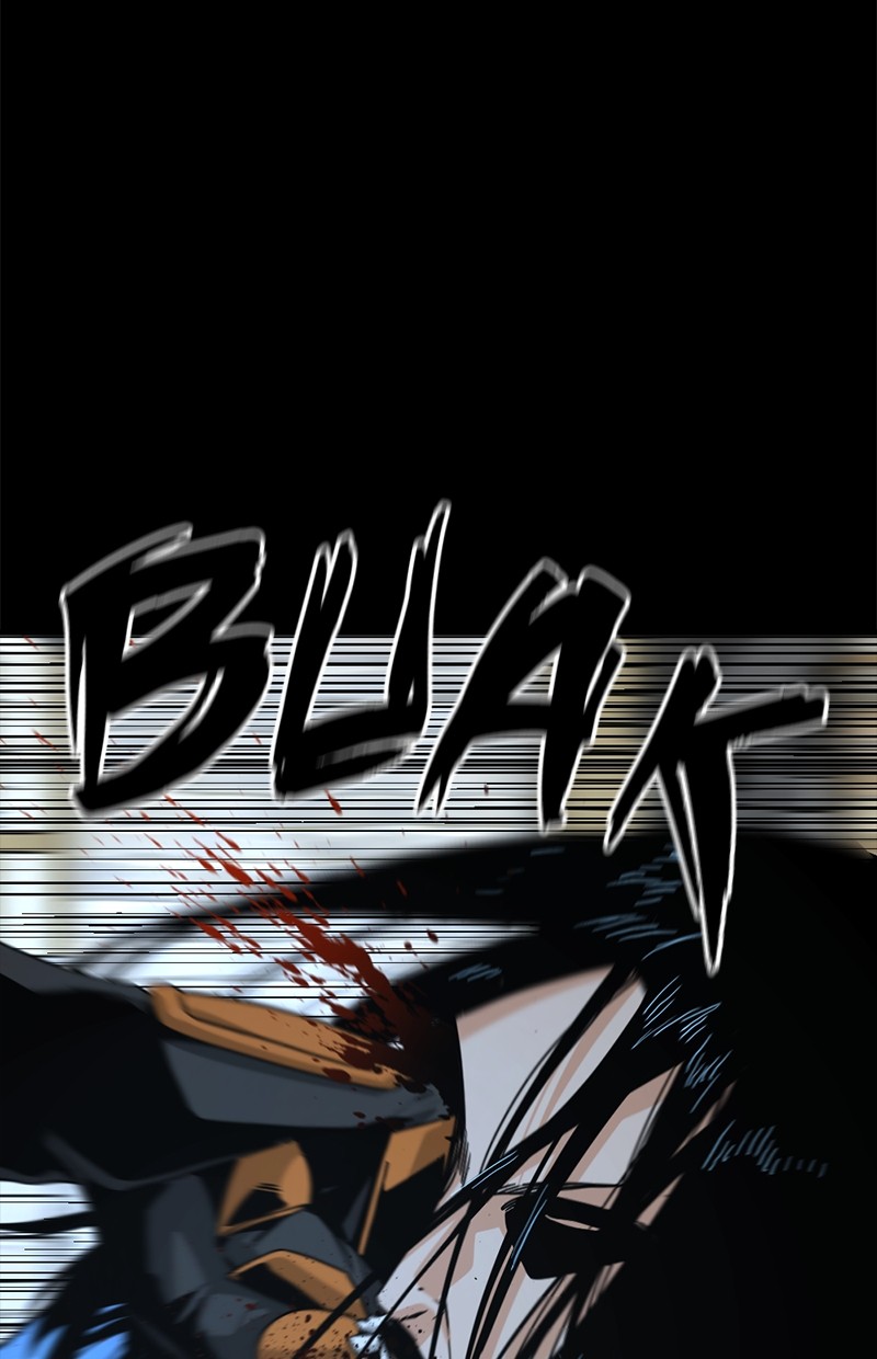 Chapter 155 - halaman 44