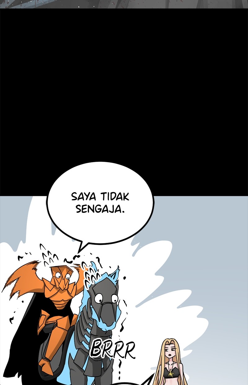 Chapter 155 - halaman 52