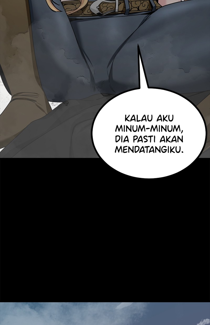 Chapter 155 - halaman 55