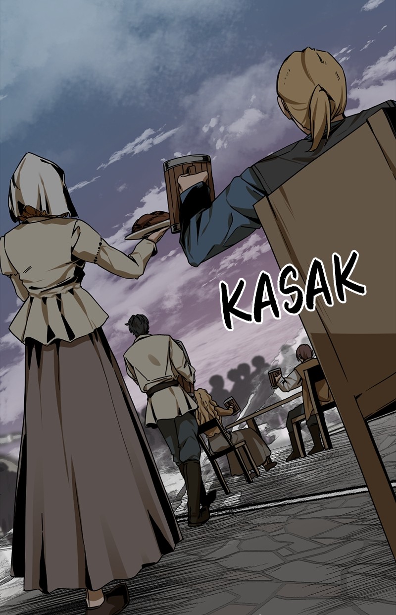 Chapter 155 - halaman 56