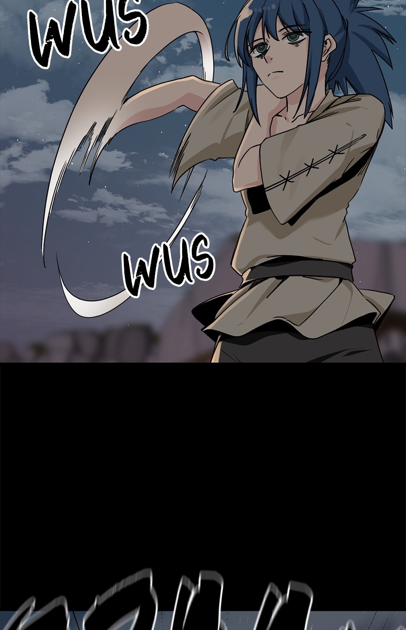 Chapter 155 - halaman 59