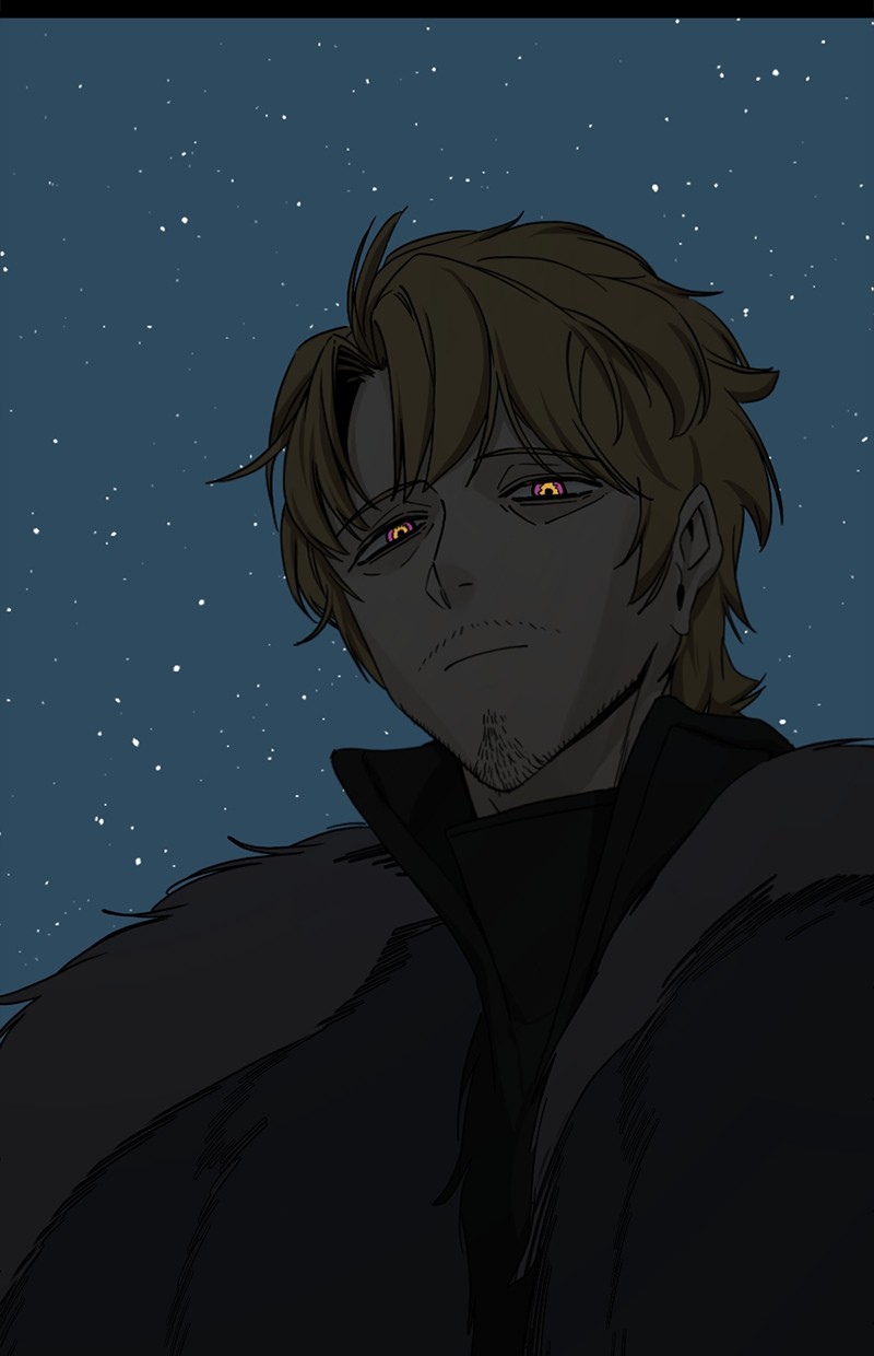 Chapter 155 - halaman 70