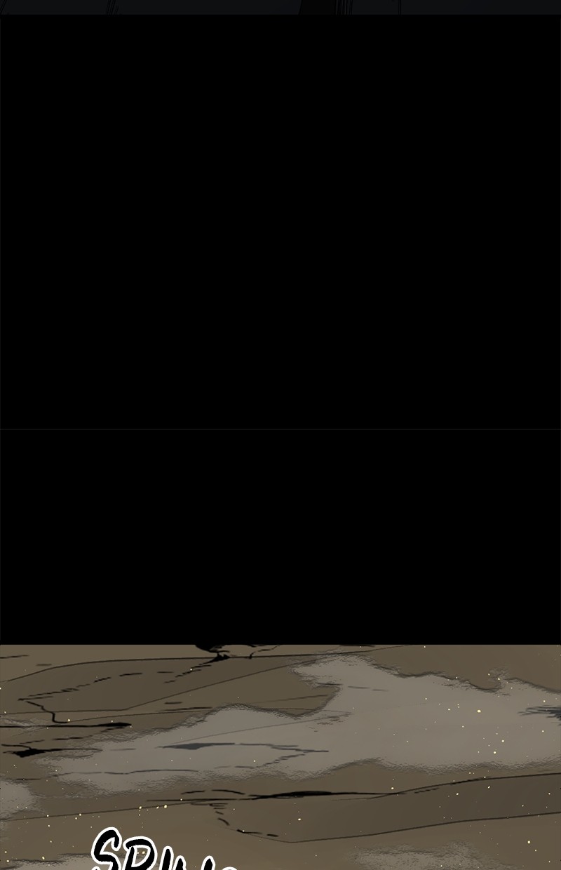 Chapter 155 - halaman 71