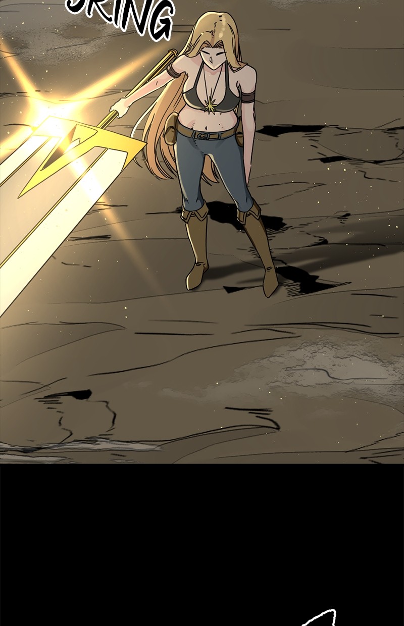 Chapter 155 - halaman 72