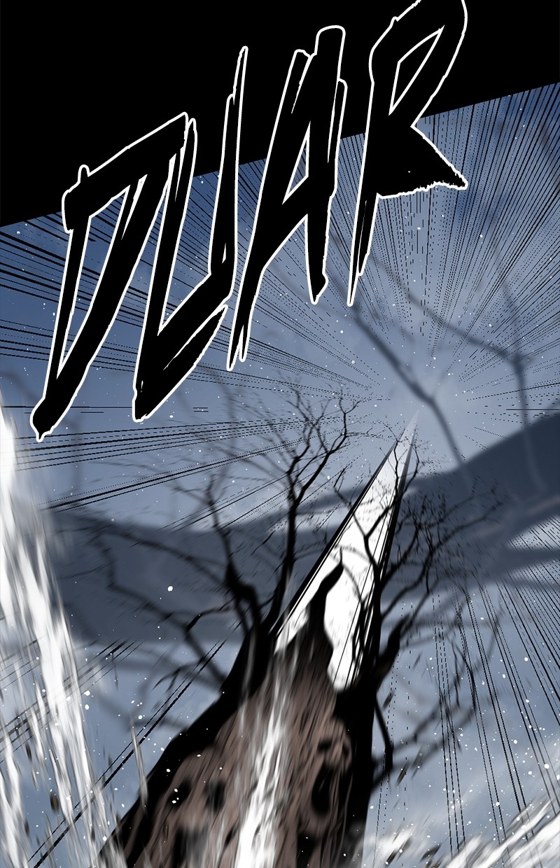 Chapter 155 - halaman 73