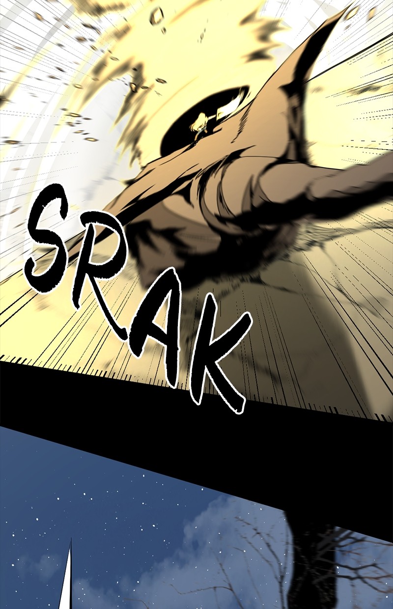 Chapter 155 - halaman 76