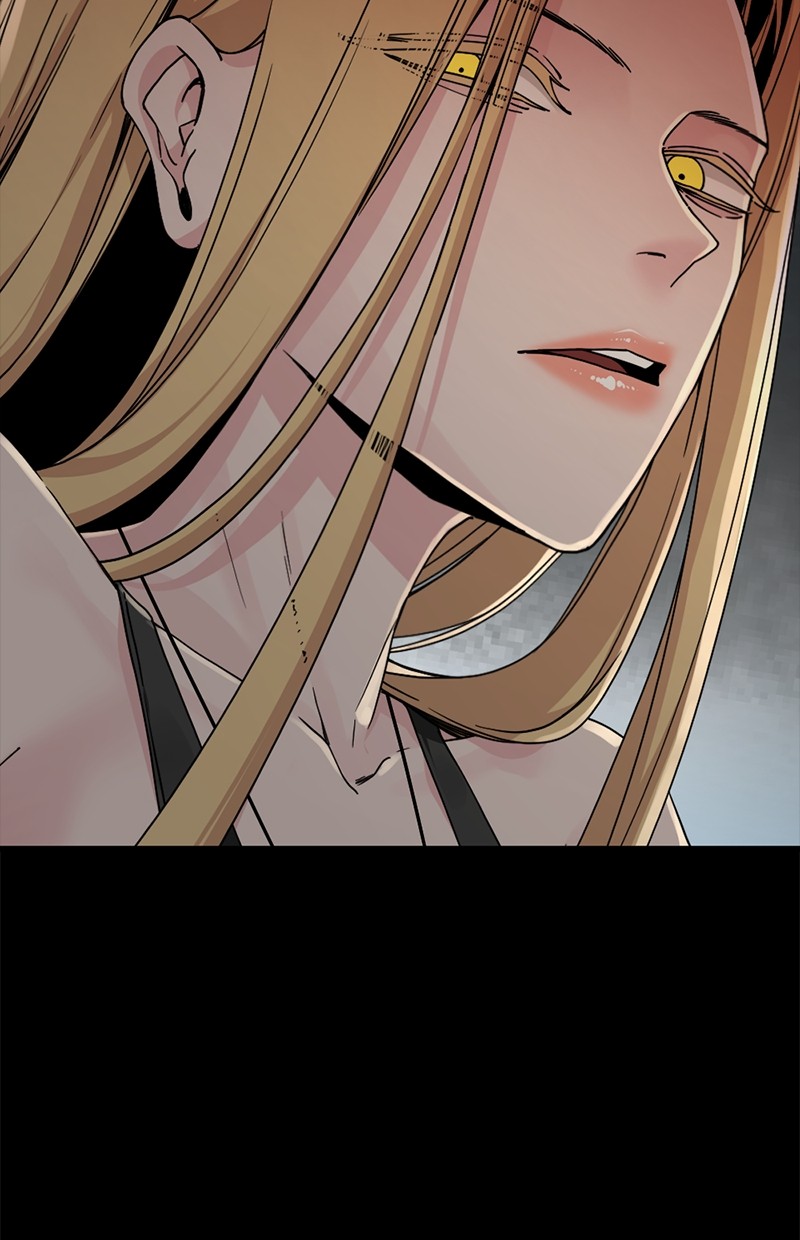 Chapter 155 - halaman 9