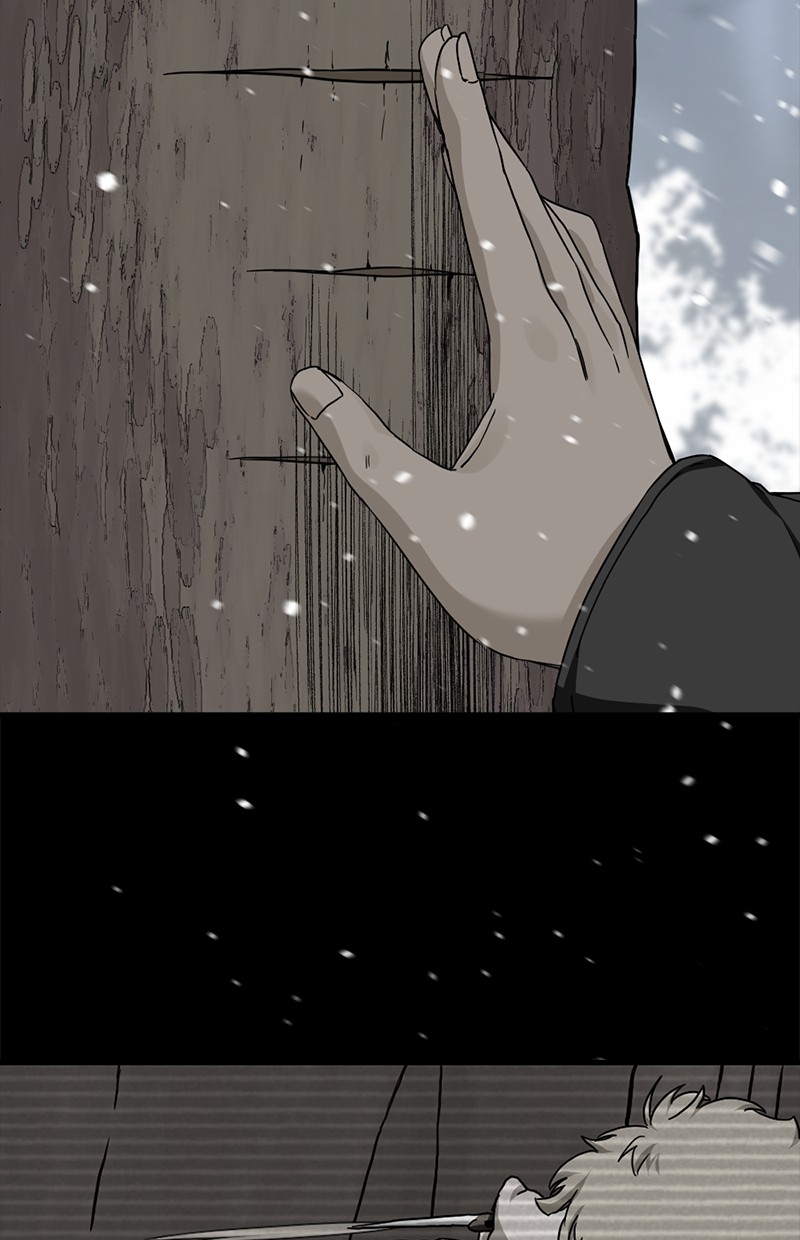 Chapter 155 - halaman 85