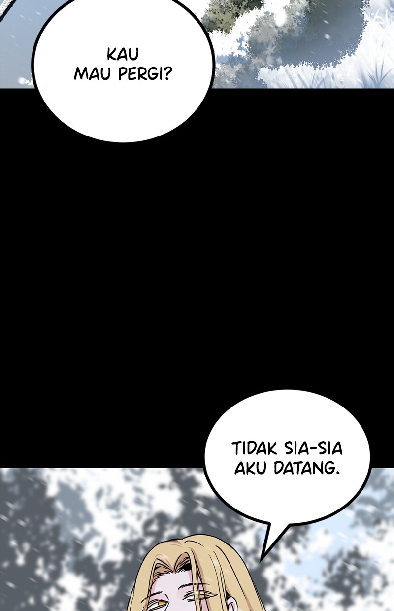Chapter 155 - halaman 88
