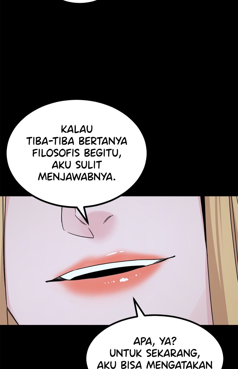 Chapter 155 - halaman 91