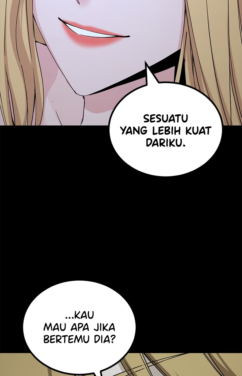 Chapter 155 - halaman 93