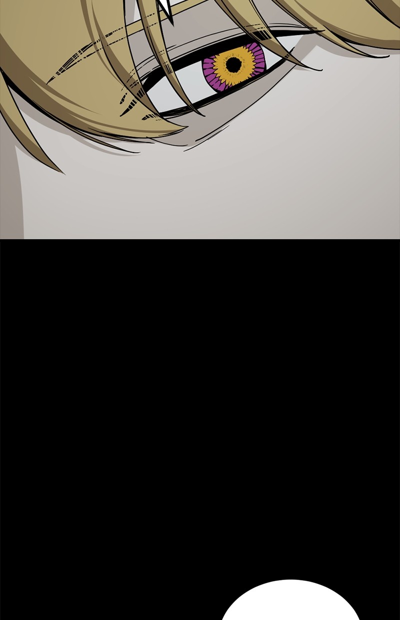 Chapter 155 - halaman 94