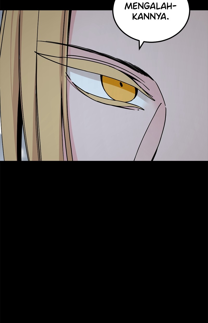 Chapter 155 - halaman 95