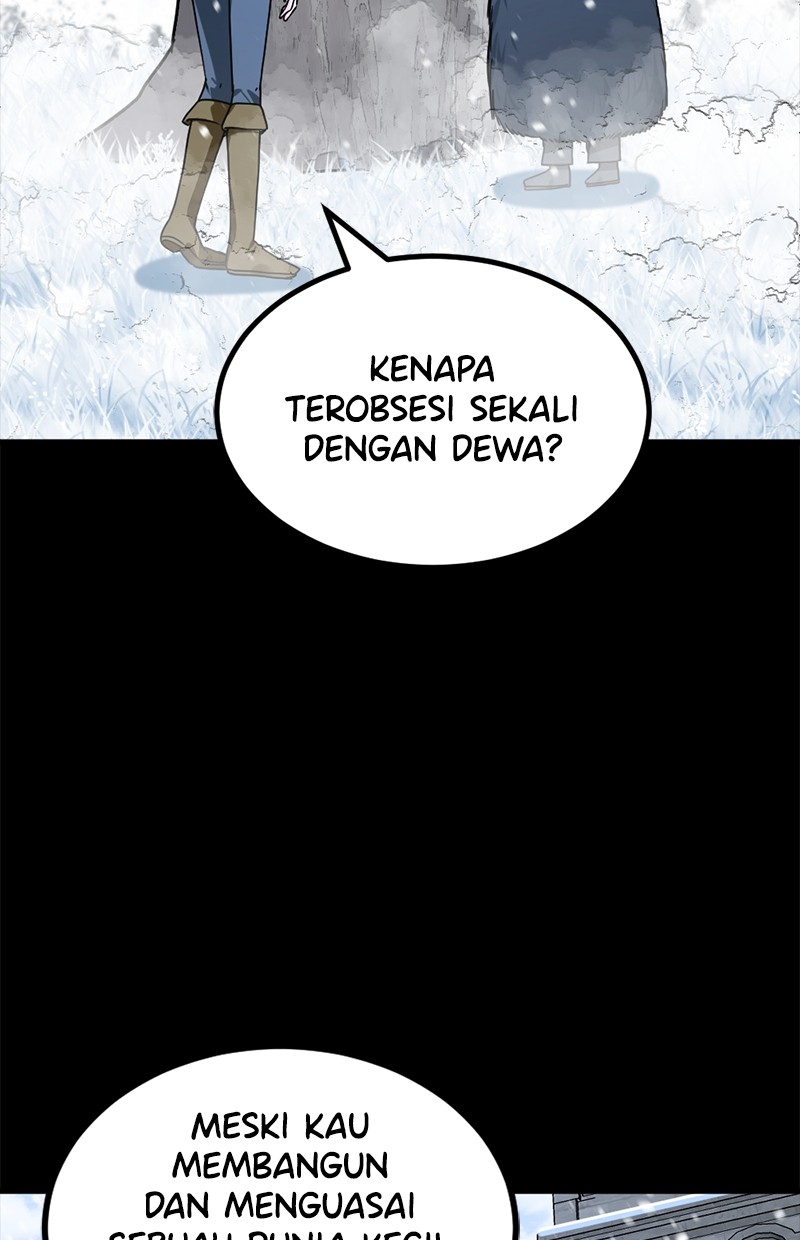 Chapter 155 - halaman 98