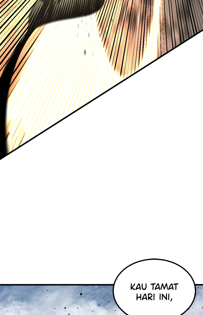 Chapter 156 - halaman 103