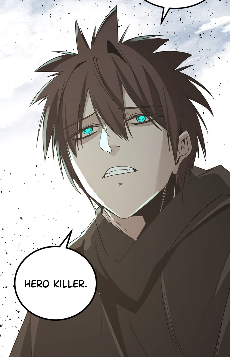 Chapter 156 - halaman 104