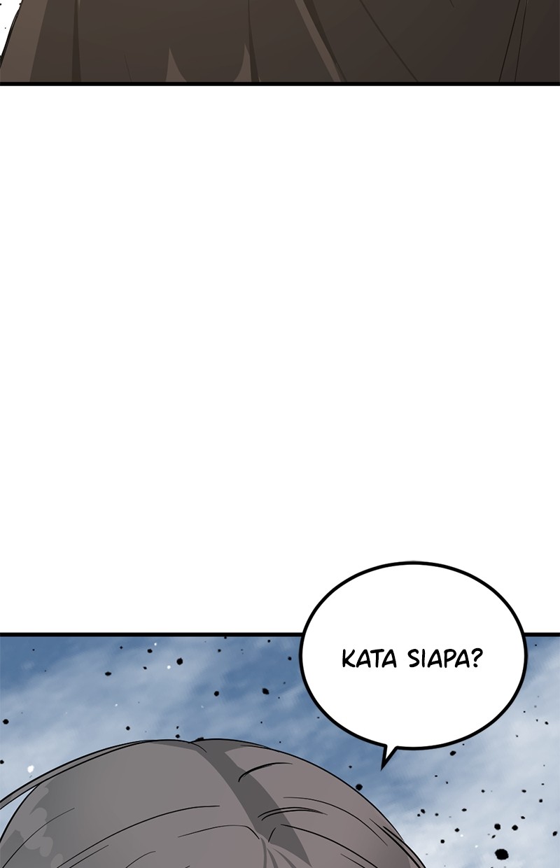 Chapter 156 - halaman 105