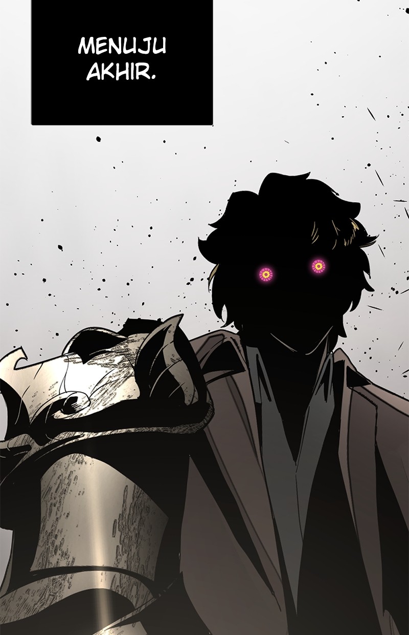 Chapter 156 - halaman 109