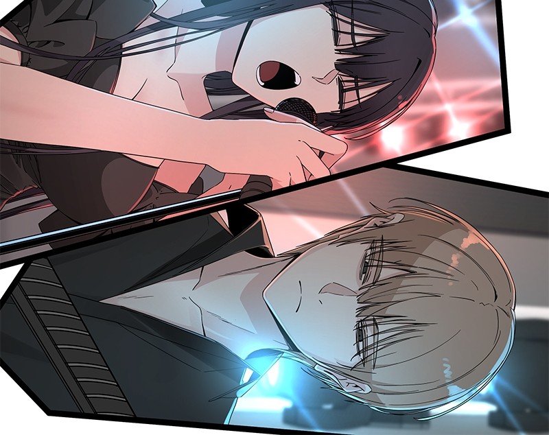 Chapter 156 - halaman 112