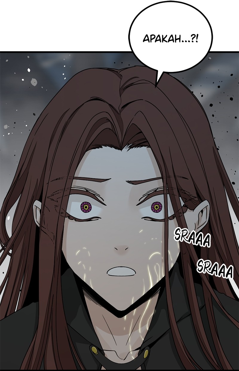 Chapter 156 - halaman 13