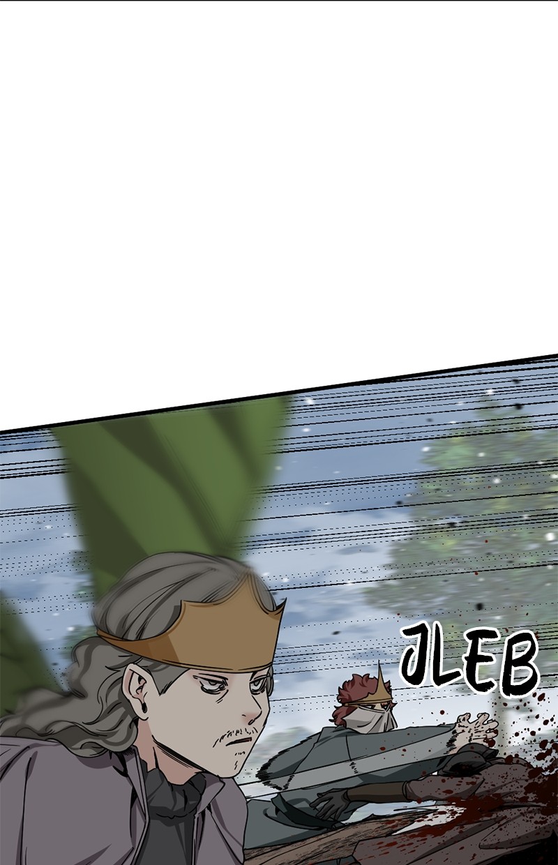 Chapter 156 - halaman 14