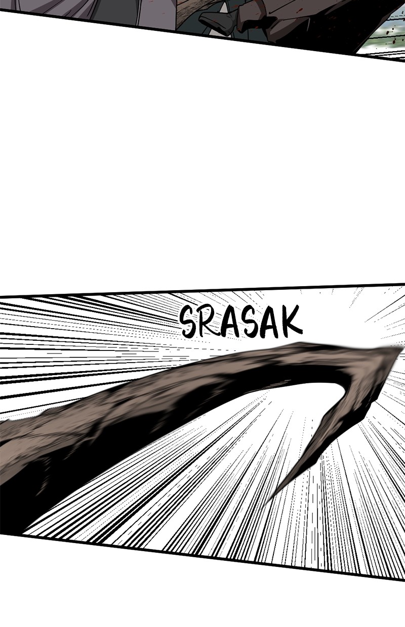 Chapter 156 - halaman 15