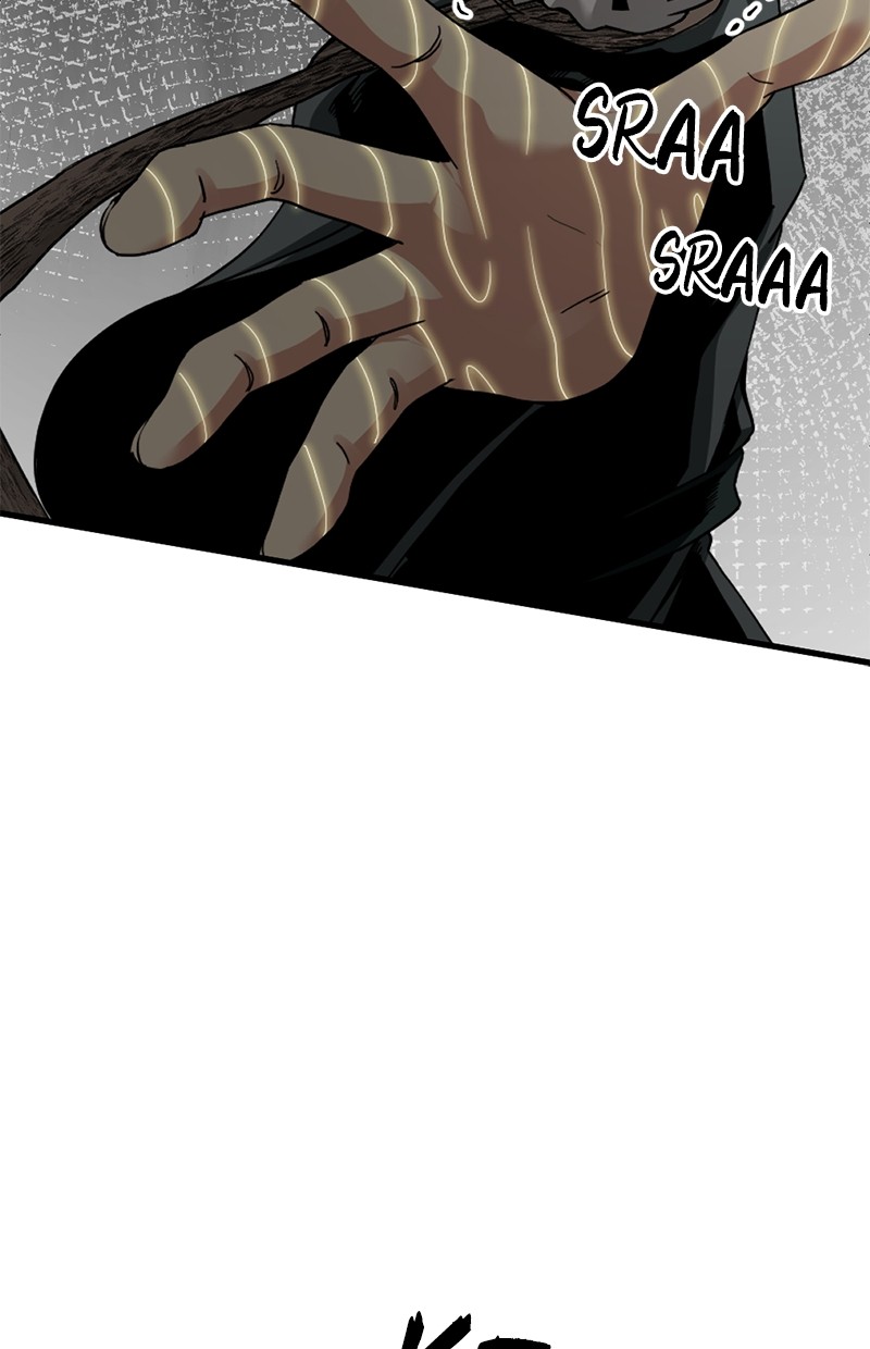 Chapter 156 - halaman 18