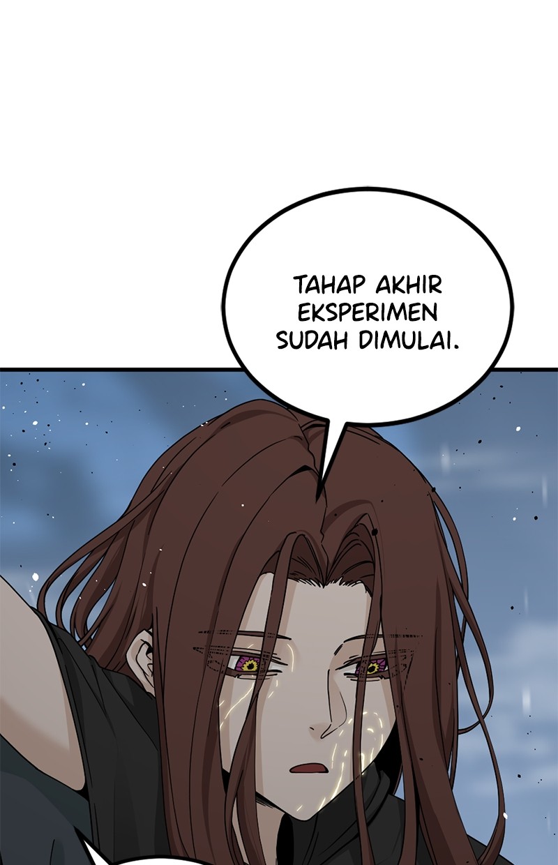 Chapter 156 - halaman 23