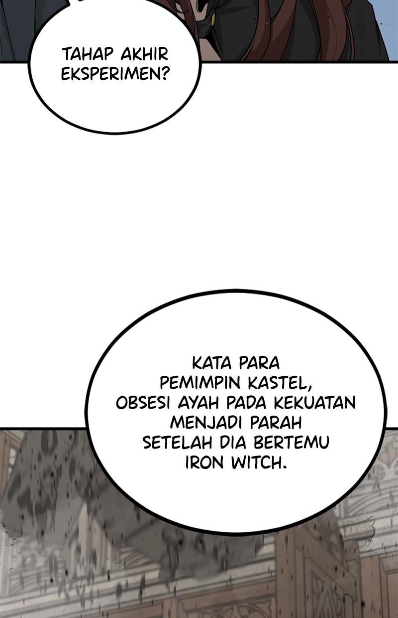 Chapter 156 - halaman 24