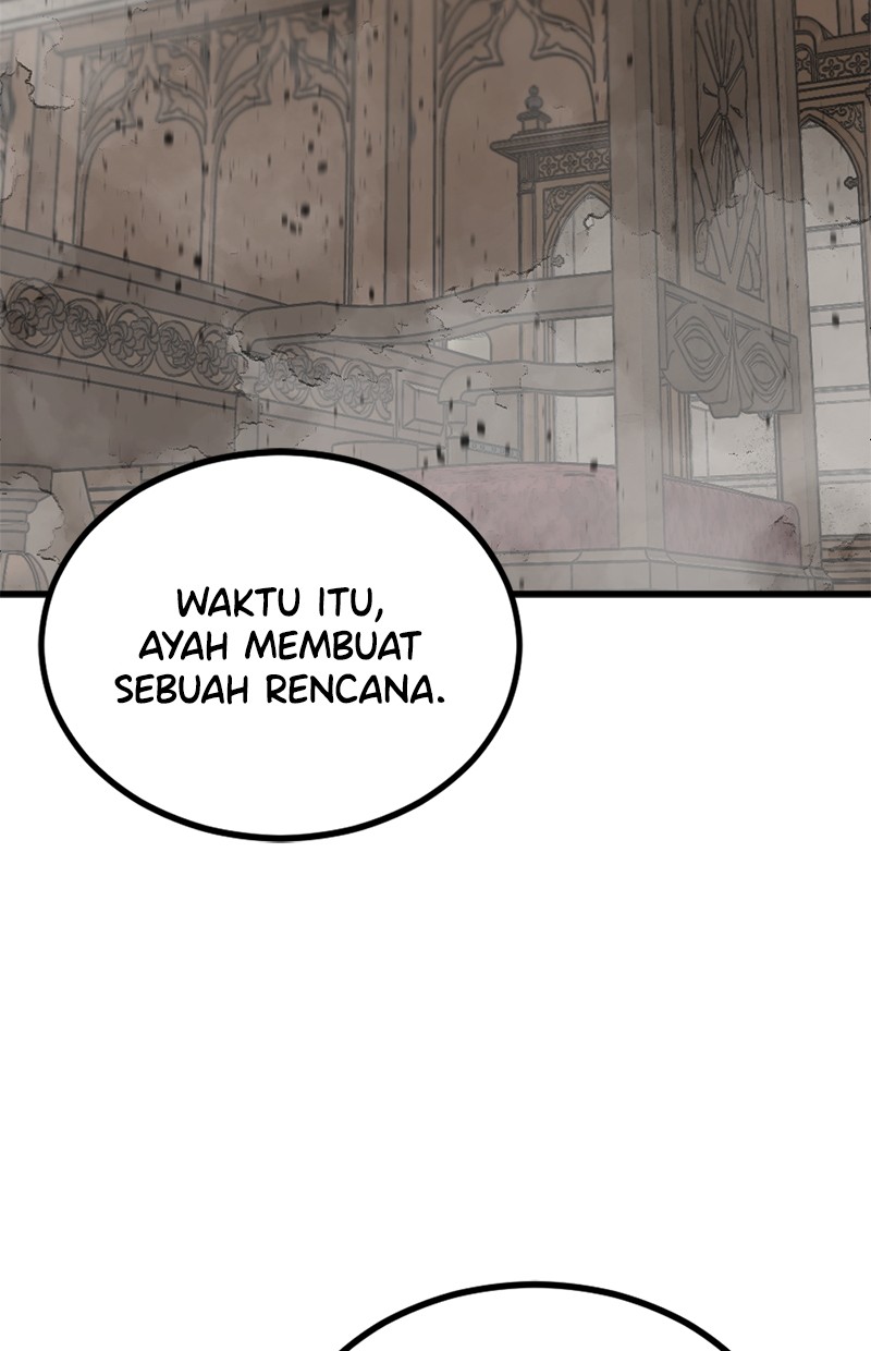 Chapter 156 - halaman 25
